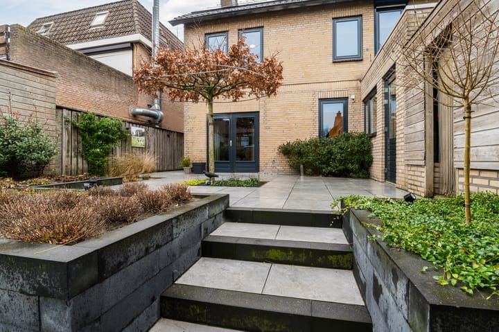 Foto 30 van Molendijk 26