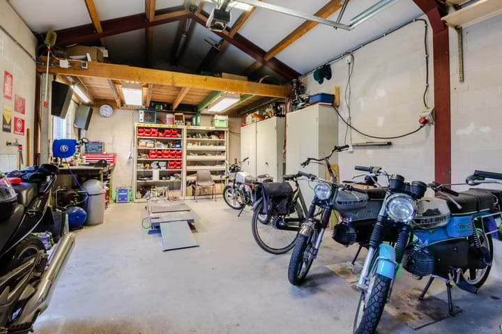 Foto 31 van Molendijk 26