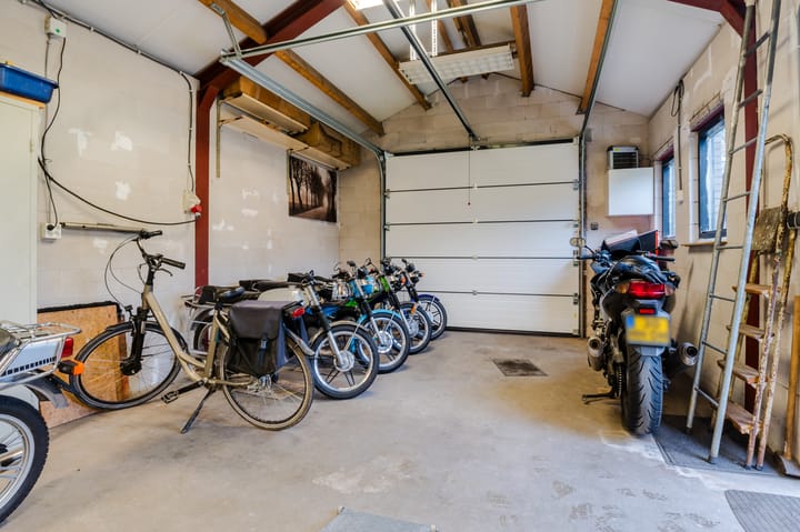 Foto 32 van Molendijk 26