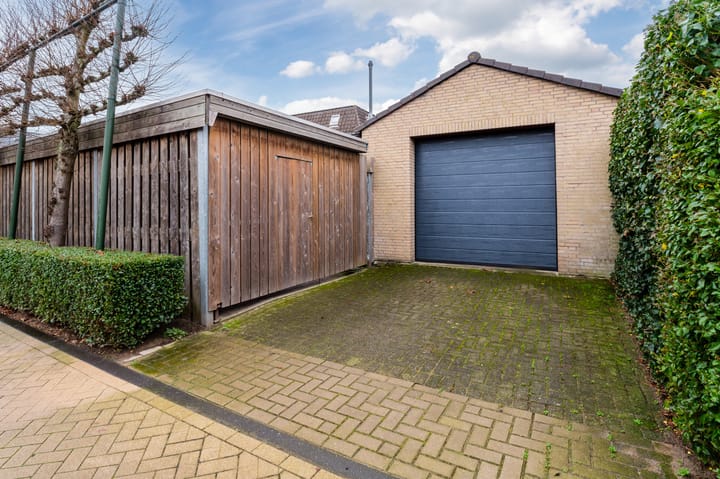 Foto 33 van Molendijk 26