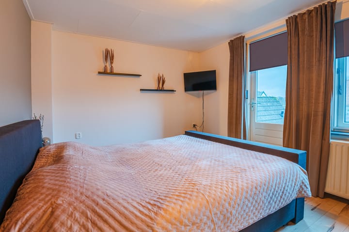 Foto 34 van Molendijk 26