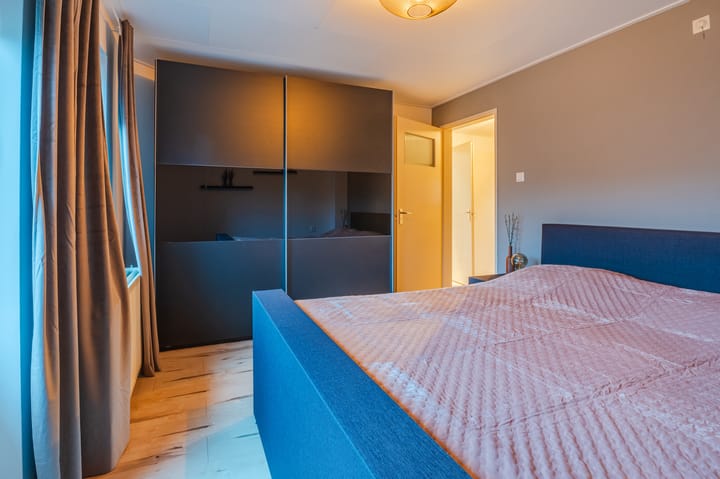 Foto 35 van Molendijk 26