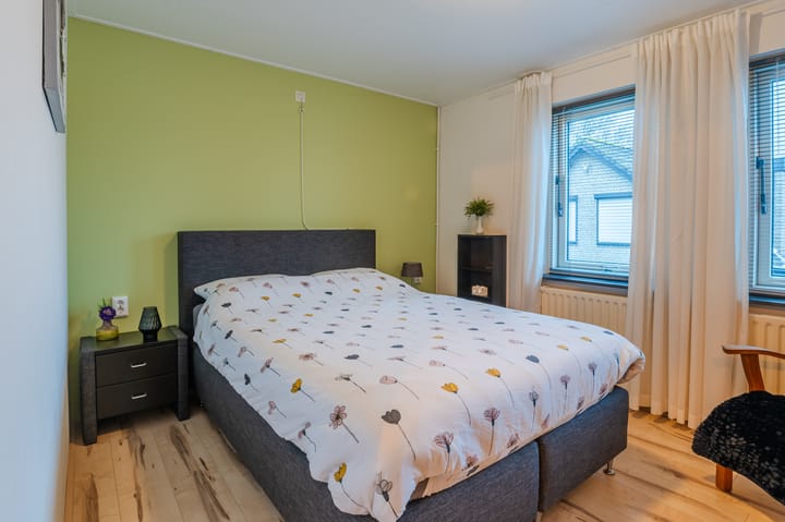 Foto 36 van Molendijk 26