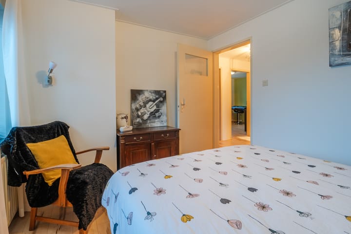 Foto 37 van Molendijk 26