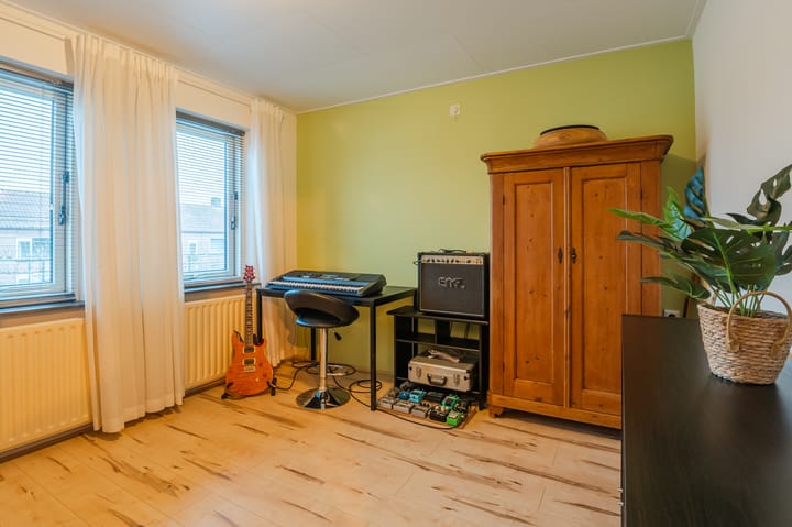 Foto 38 van Molendijk 26