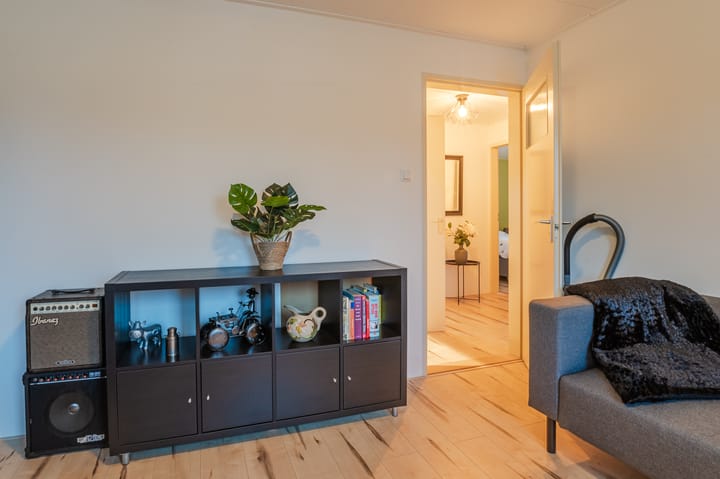 Foto 39 van Molendijk 26