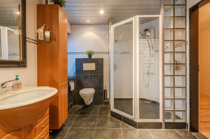 Foto 41 van Molendijk 26