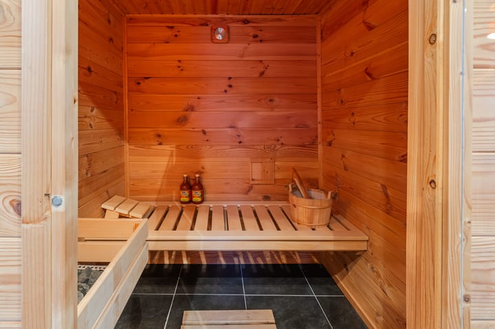 Foto 42 van Molendijk 26