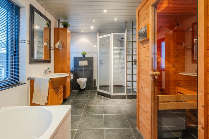 Foto 43 van Molendijk 26