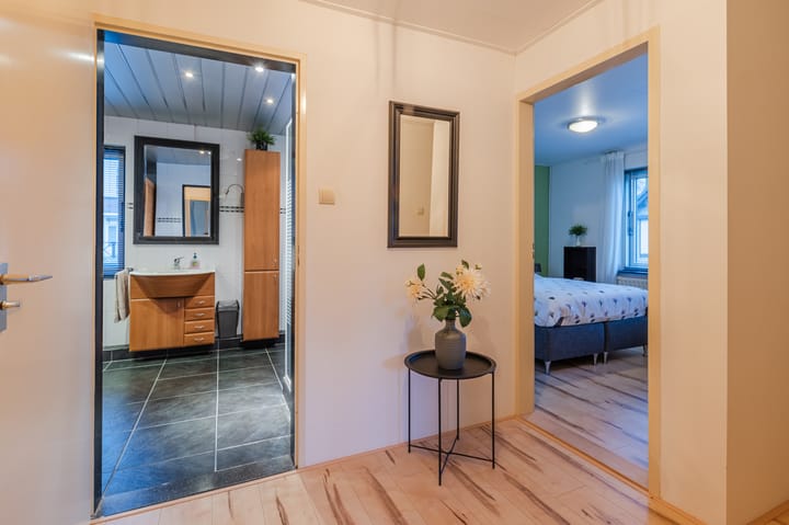 Foto 46 van Molendijk 26