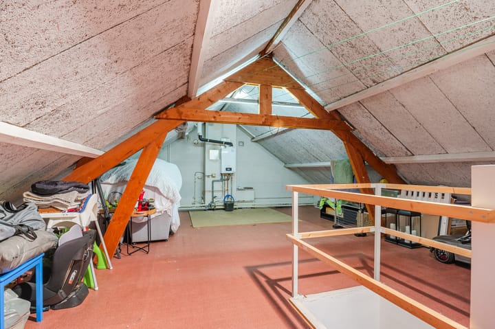 Foto 47 van Molendijk 26