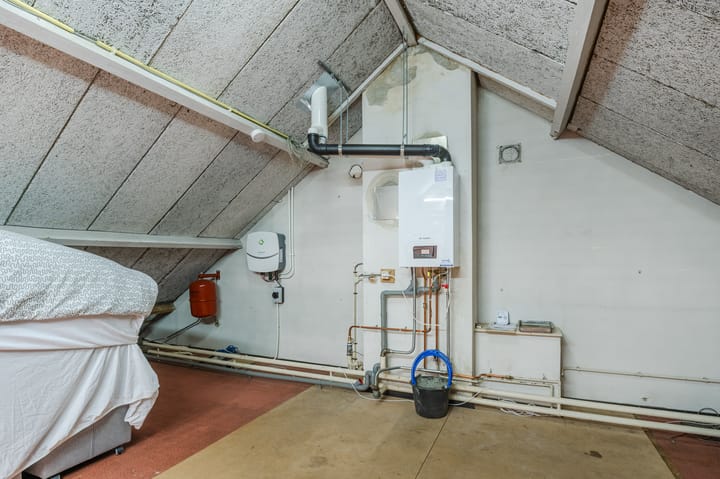 Foto 48 van Molendijk 26