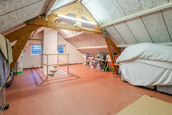 Foto 49 van Molendijk 26