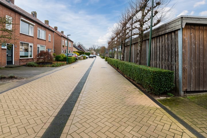 Foto 50 van Molendijk 26