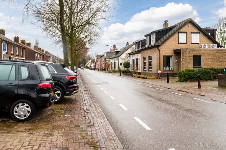 Foto 52 van Molendijk 26