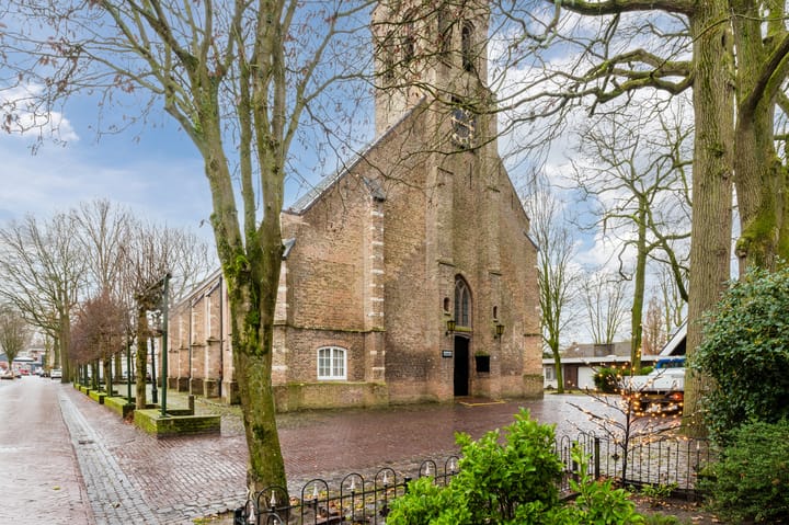 Foto 53 van Molendijk 26