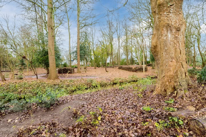 Foto 54 van Molendijk 26