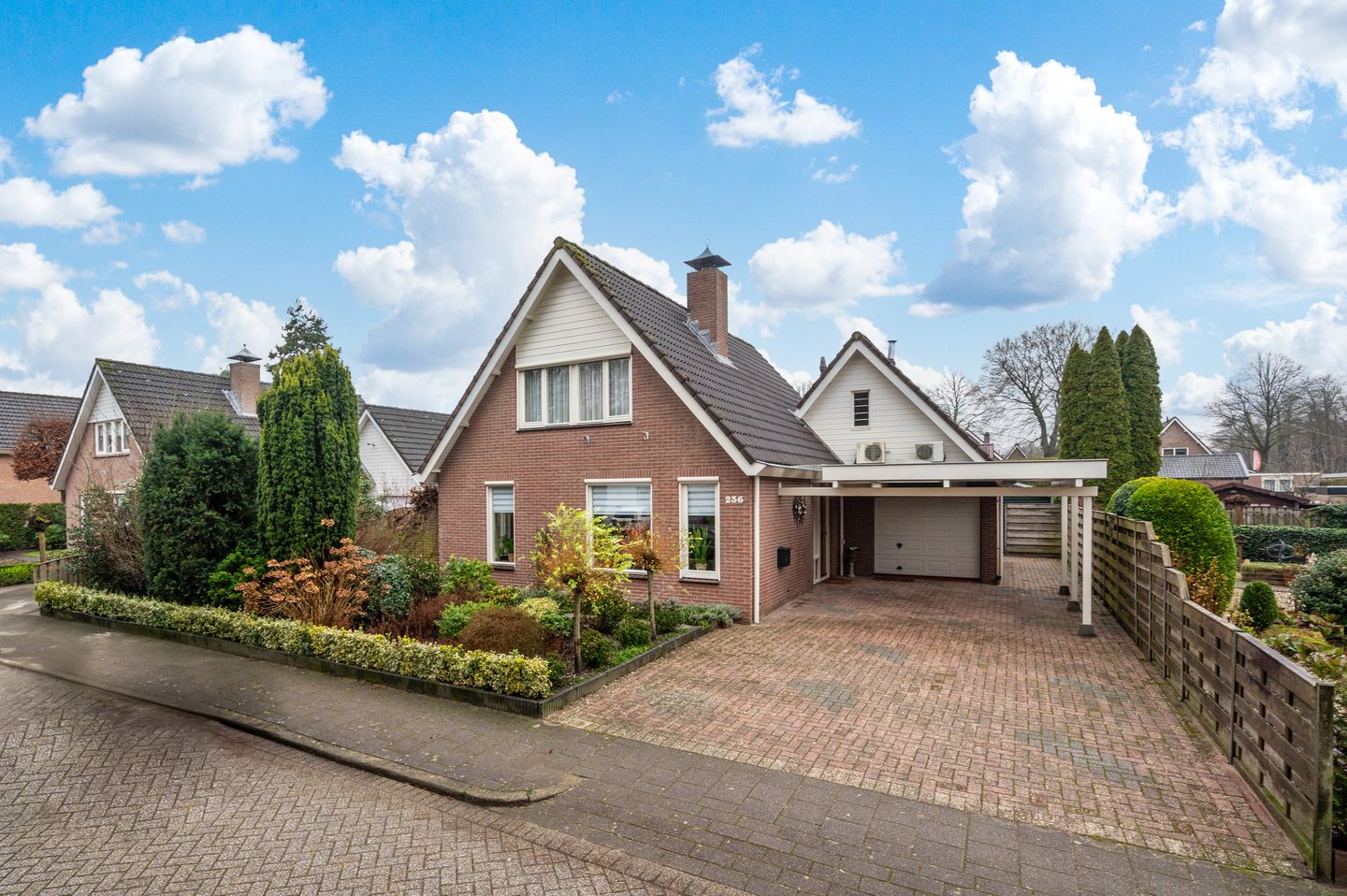 Foto 1 van De Cloese 236