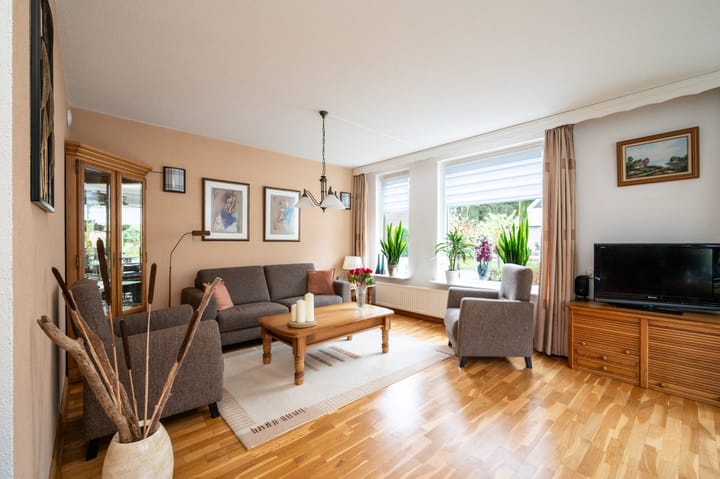 Foto 2 van De Cloese 236