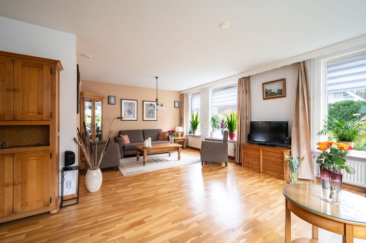 Foto 3 van De Cloese 236