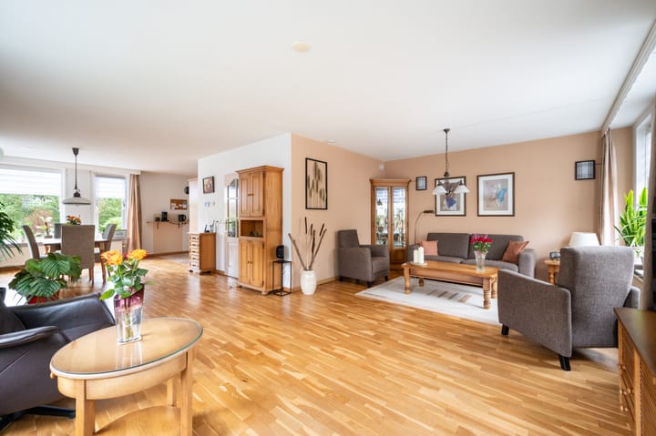 Foto 4 van De Cloese 236