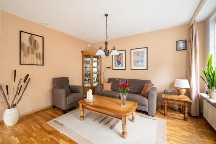 Foto 6 van De Cloese 236