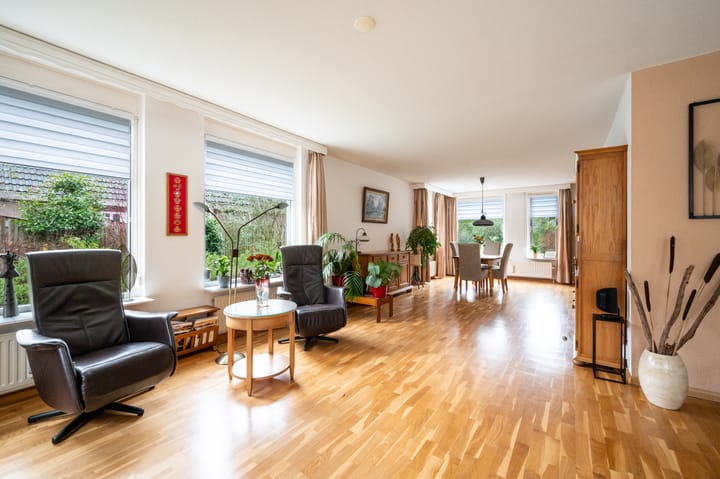 Foto 7 van De Cloese 236