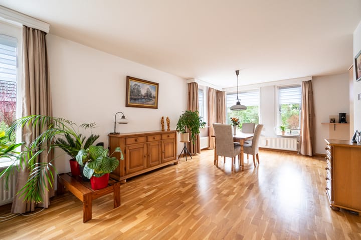 Foto 8 van De Cloese 236