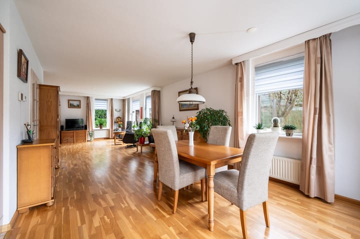 Foto 9 van De Cloese 236