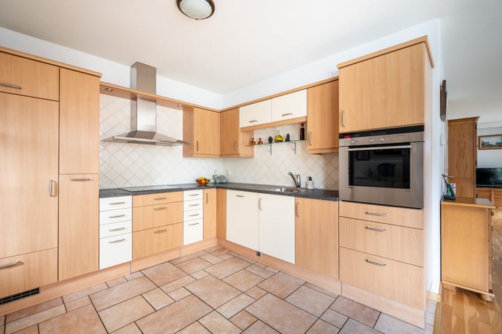 Foto 10 van De Cloese 236