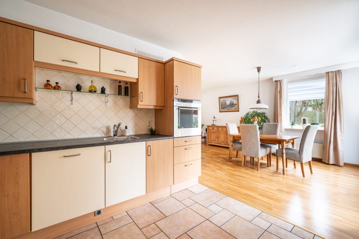 Foto 11 van De Cloese 236