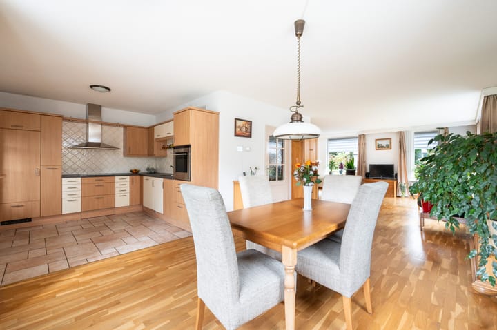 Foto 13 van De Cloese 236