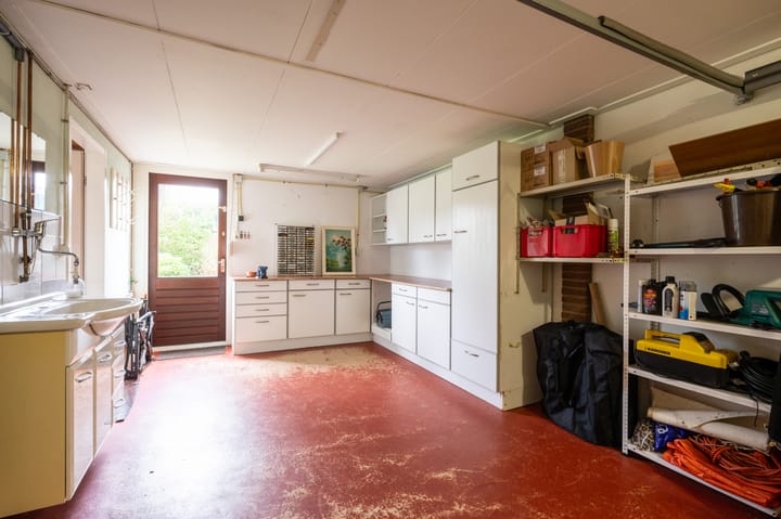 Foto 16 van De Cloese 236