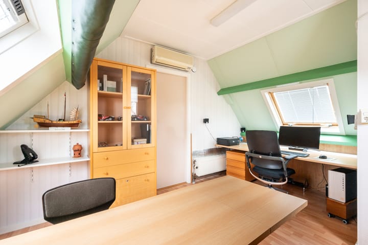 Foto 18 van De Cloese 236