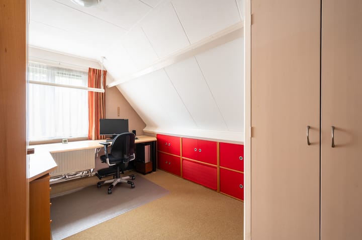 Foto 19 van De Cloese 236