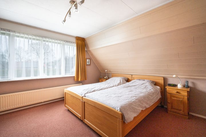 Foto 20 van De Cloese 236