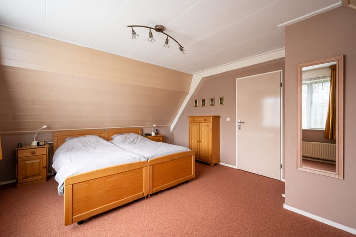 Foto 21 van De Cloese 236