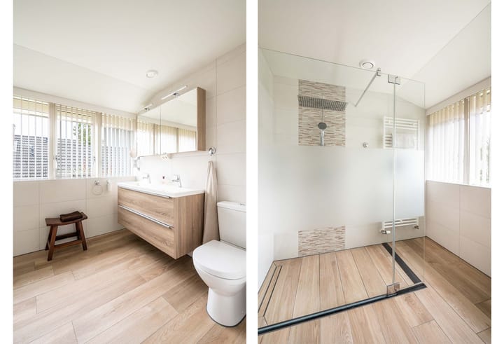 Foto 23 van De Cloese 236