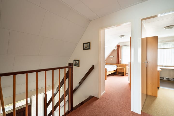 Foto 26 van De Cloese 236