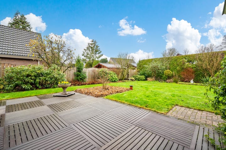 Foto 28 van De Cloese 236