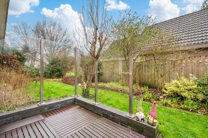 Foto 29 van De Cloese 236