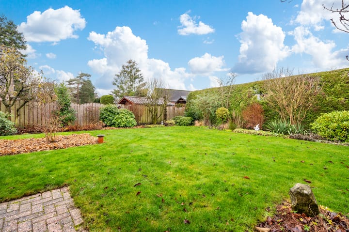 Foto 30 van De Cloese 236