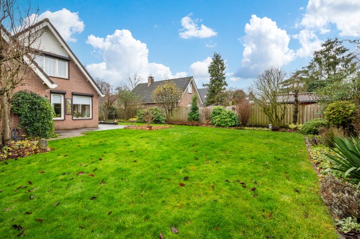 Foto 31 van De Cloese 236