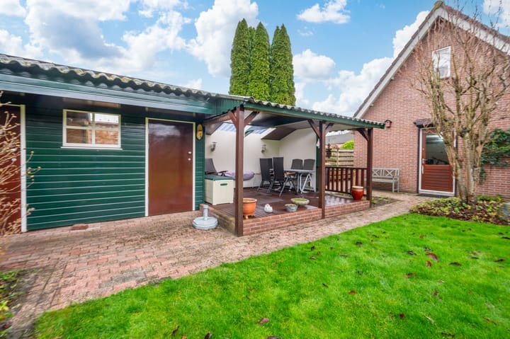 Foto 33 van De Cloese 236