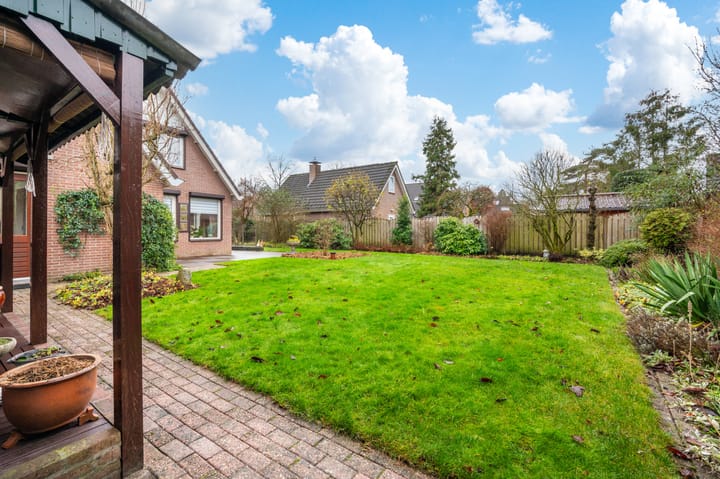 Foto 35 van De Cloese 236