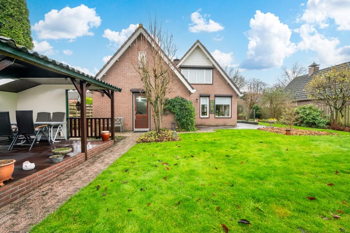 Foto 36 van De Cloese 236