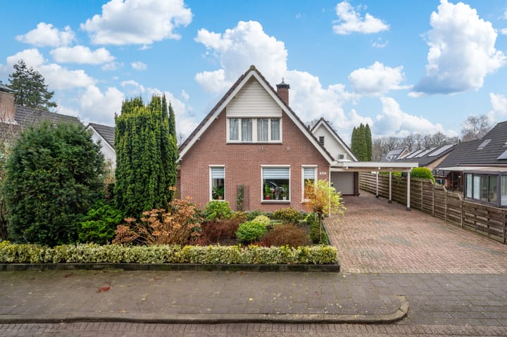 Foto 38 van De Cloese 236