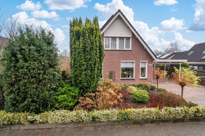 Foto 39 van De Cloese 236