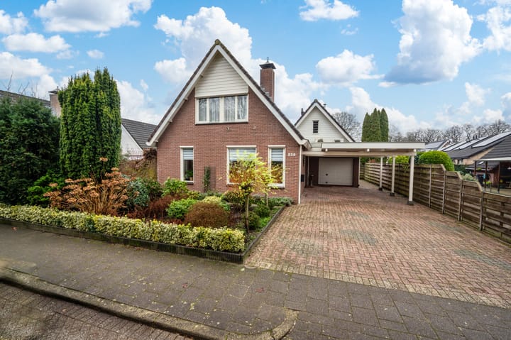 Foto 40 van De Cloese 236