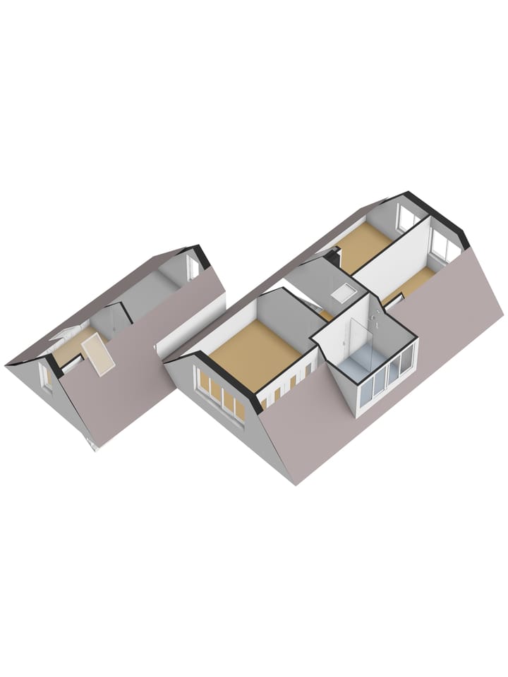 Foto 44 van De Cloese 236